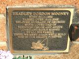 image of grave number 945413